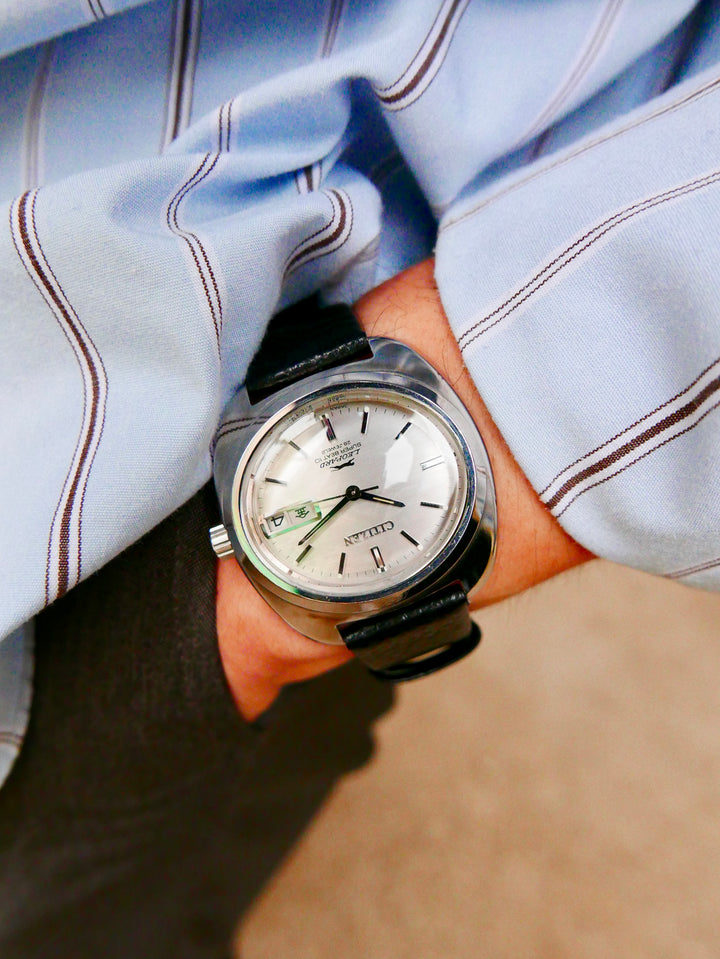 vintage-watch-vintage-citizen-leopard-superbeat