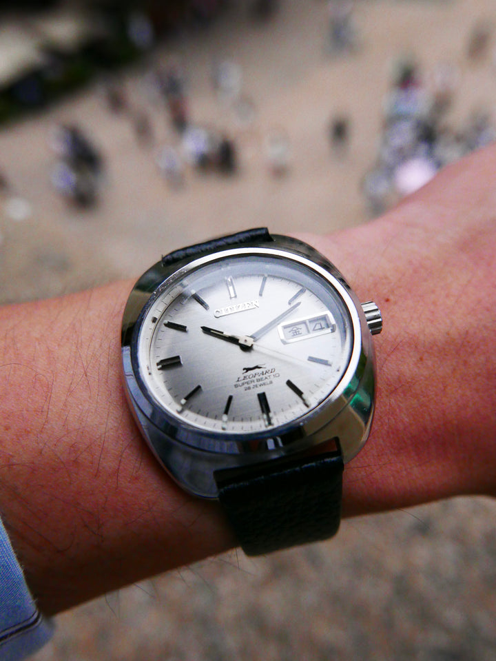 vintage-watch-vintage-citizen-leopard-superbeat