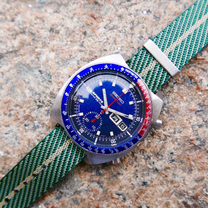 vintage-watch-seiko-lord-marvel-36000-copy
