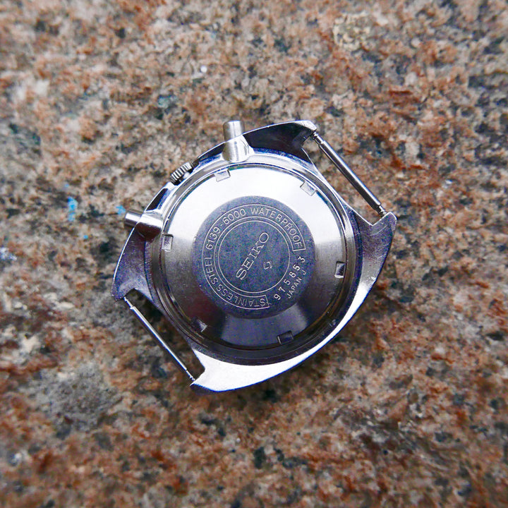 vintage-watch-seiko-lord-marvel-36000-copy