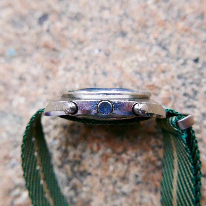 vintage-watch-seiko-lord-marvel-36000-copy