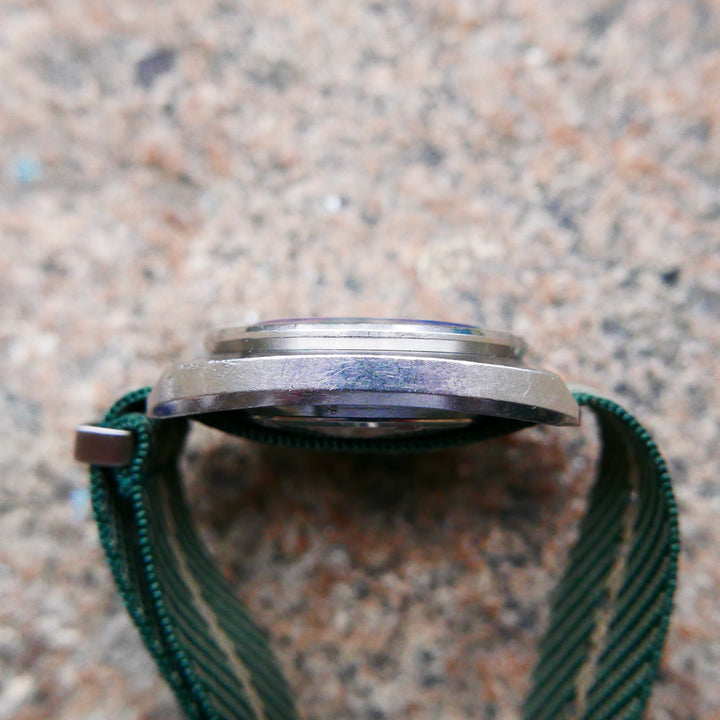 vintage-watch-seiko-lord-marvel-36000-copy