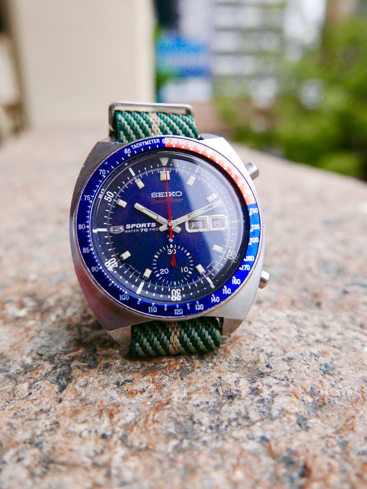 vintage-watch-seiko-lord-marvel-36000-copy