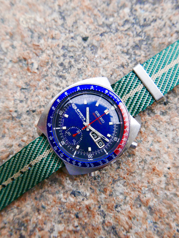 vintage-watch-seiko-lord-marvel-36000-copy