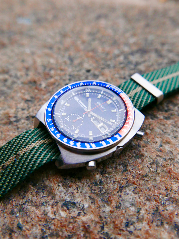 vintage-watch-seiko-lord-marvel-36000-copy