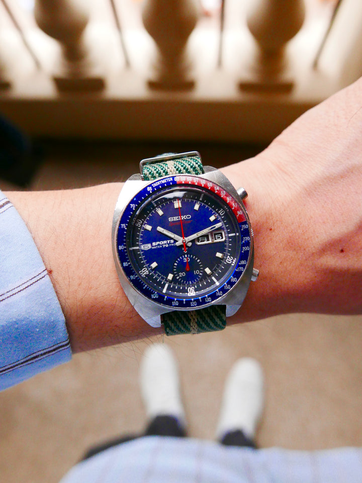 vintage-watch-seiko-lord-marvel-36000-copy