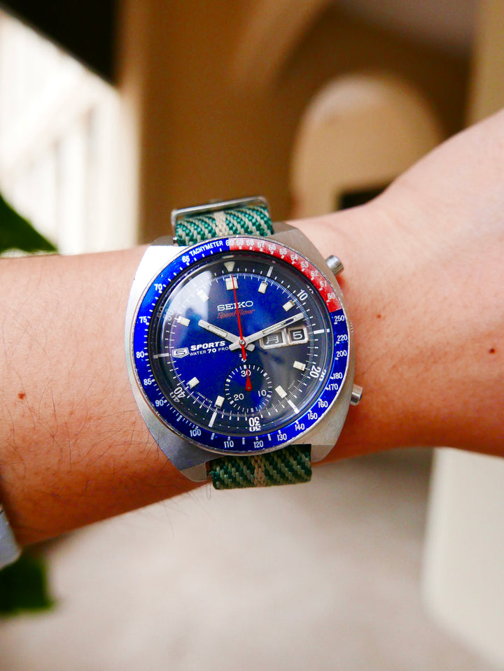 vintage-watch-seiko-lord-marvel-36000-copy