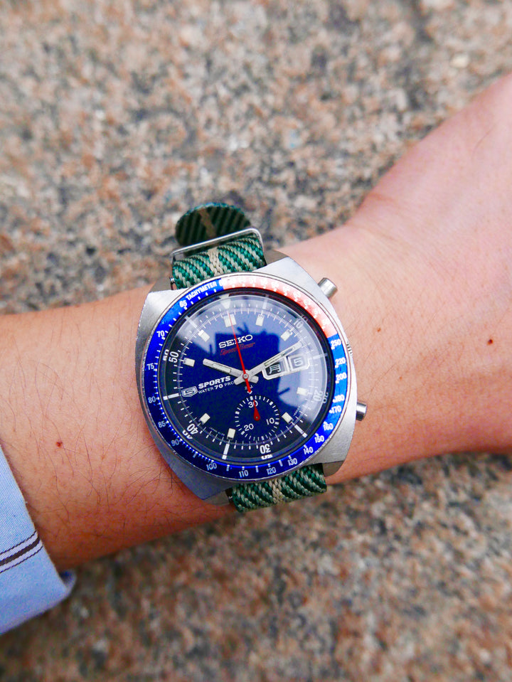 vintage-watch-seiko-lord-marvel-36000-copy