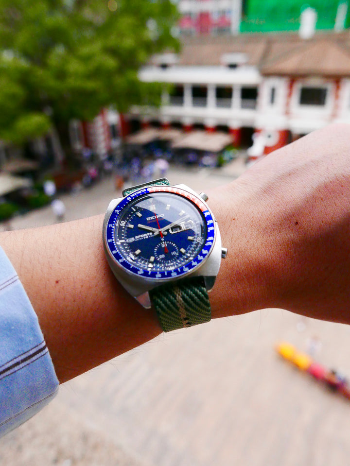 vintage-watch-seiko-lord-marvel-36000-copy