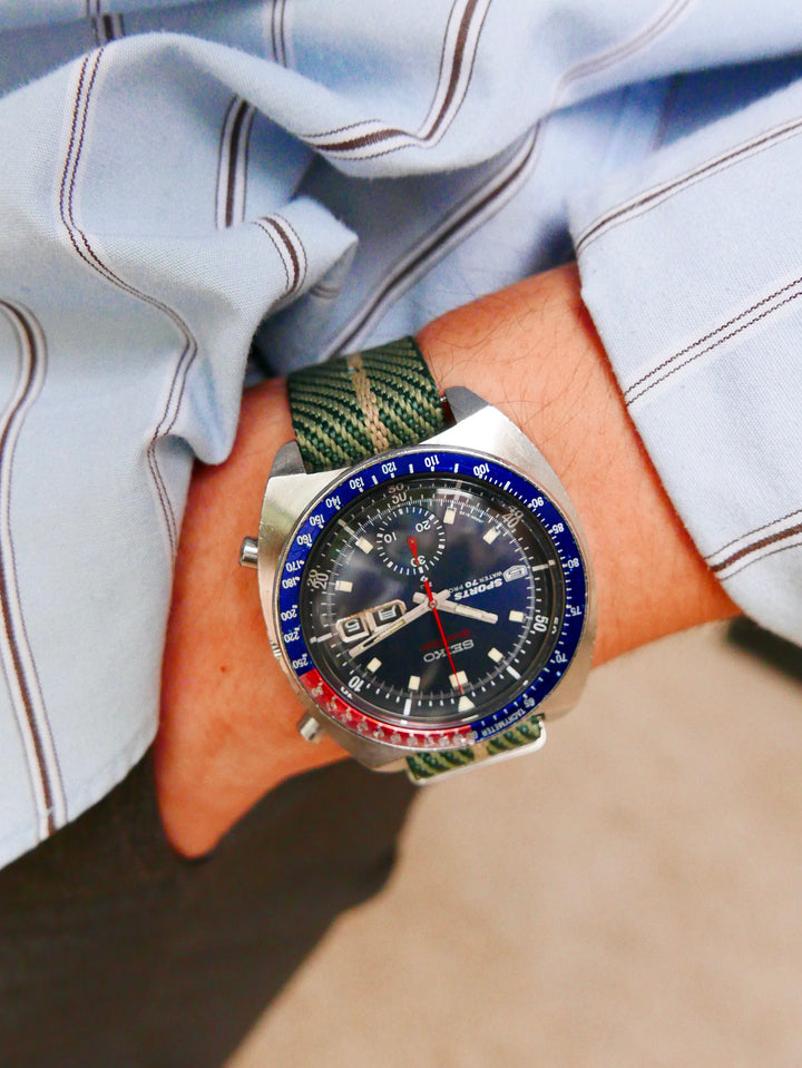 vintage-watch-seiko-lord-marvel-36000-copy