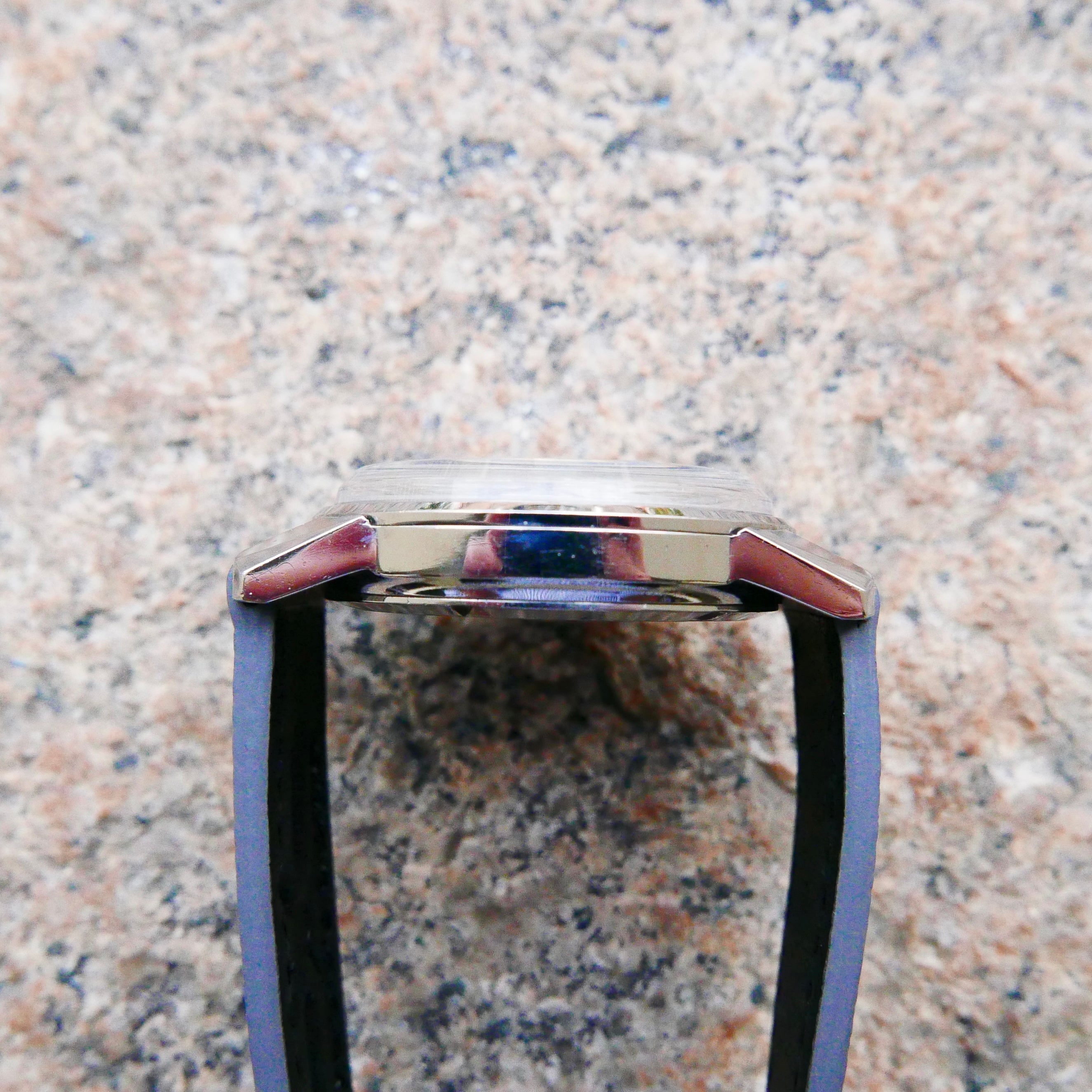 Vintage Watch | King Seiko 44-9990