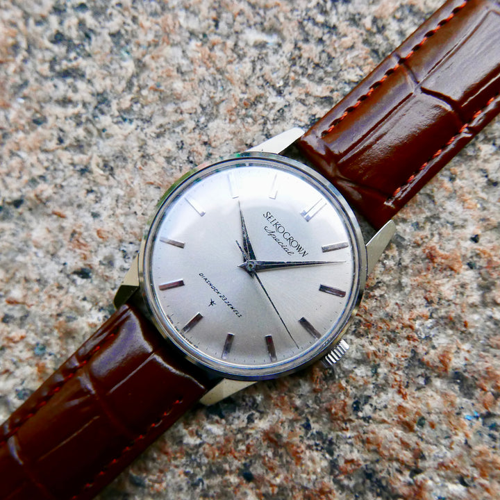 vintage-watch-seiko-crown-special-15021