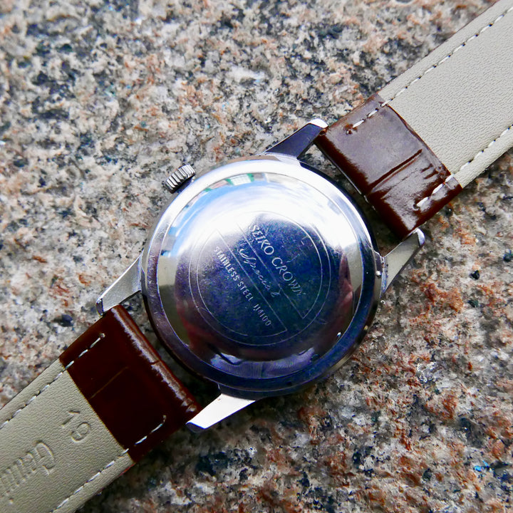 vintage-watch-seiko-crown-special-15021
