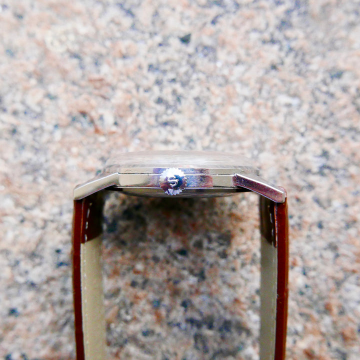 vintage-watch-seiko-crown-special-15021