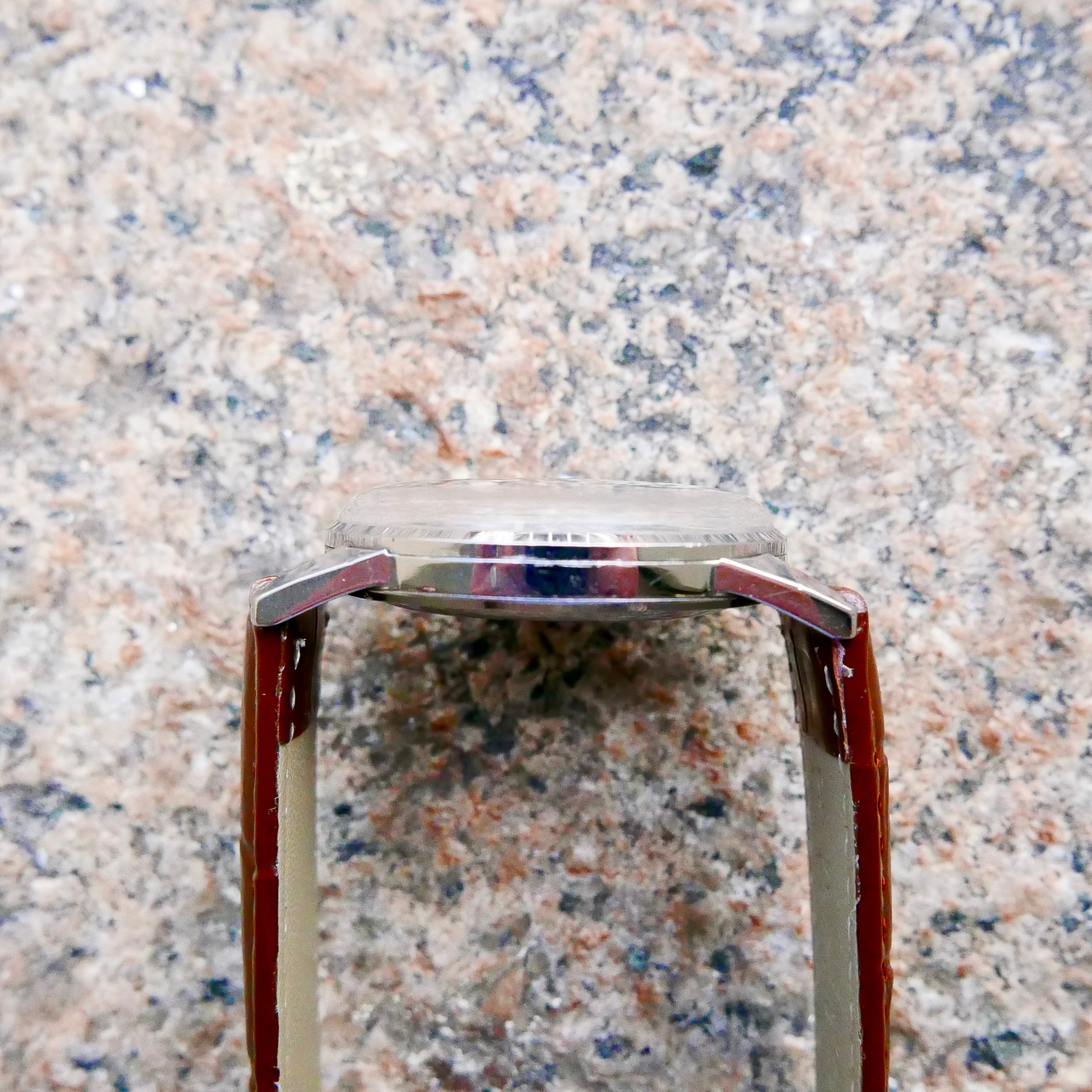 Vintage Watch | Seiko Crown Special 15021