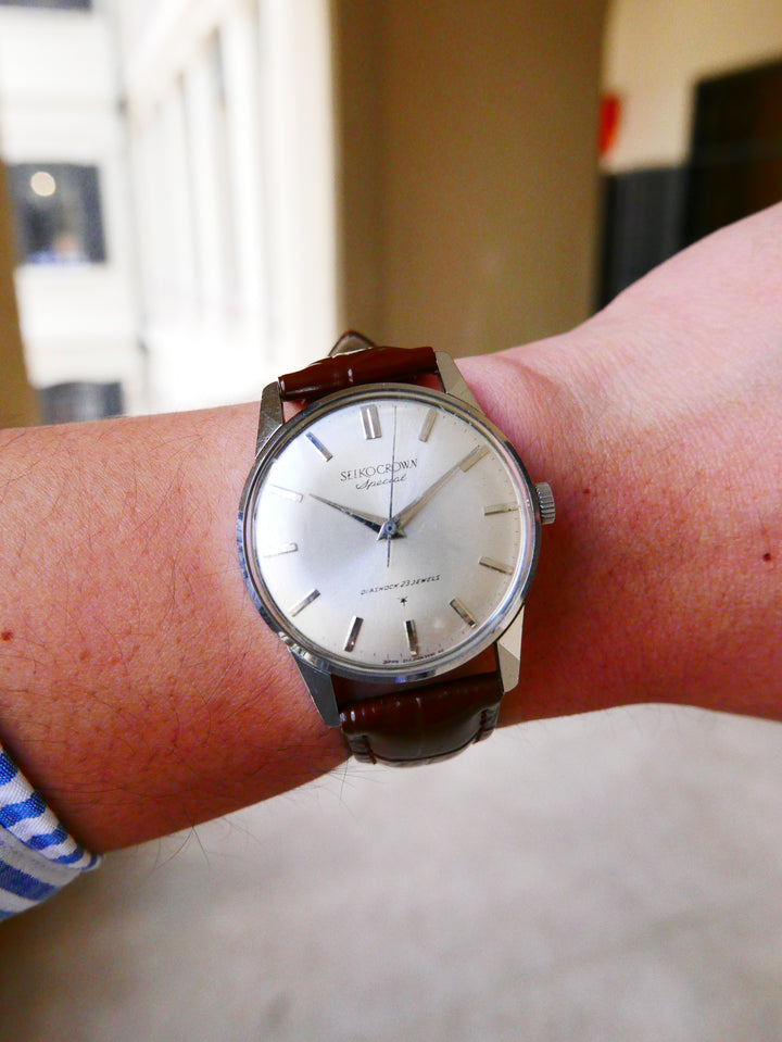 vintage-watch-seiko-crown-special-15021