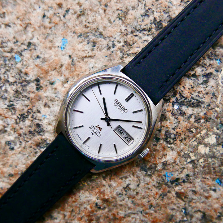 vintage-watch-seiko-lord-matic-special-5217