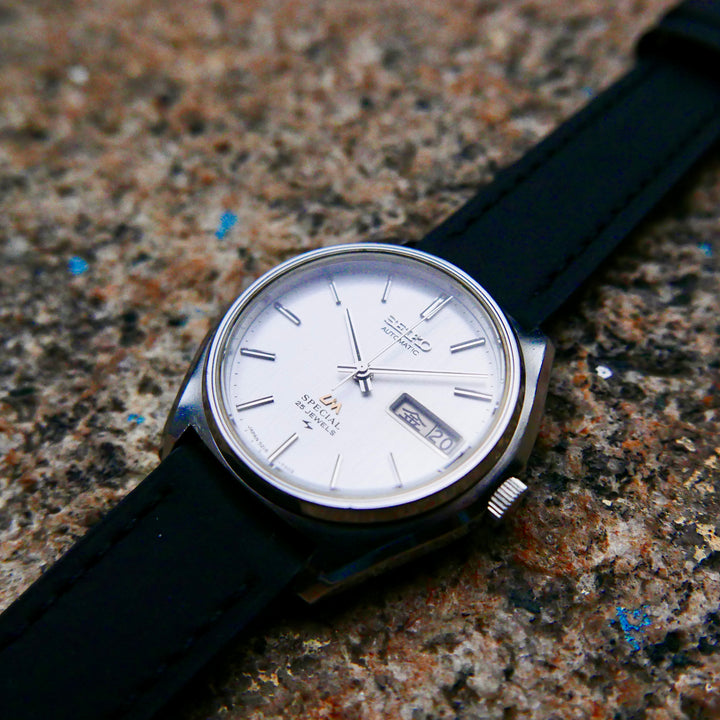 vintage-watch-seiko-lord-matic-special-5217