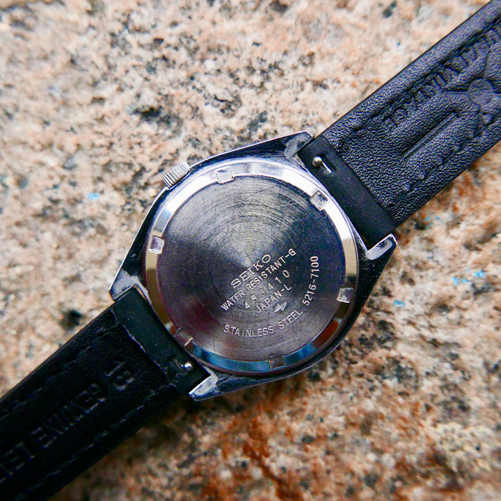 vintage-watch-seiko-lord-matic-special-5217