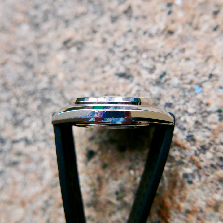 vintage-watch-seiko-lord-matic-special-5217