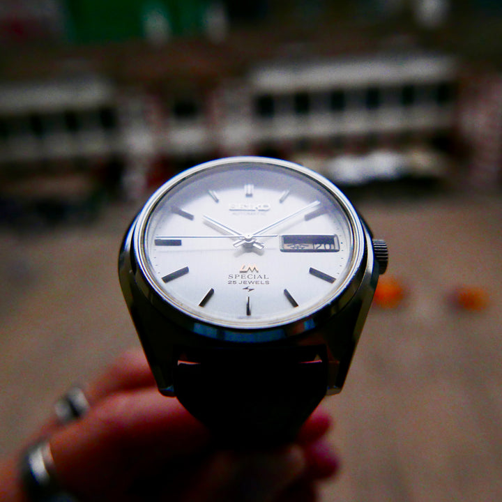 vintage-watch-seiko-lord-matic-special-5217