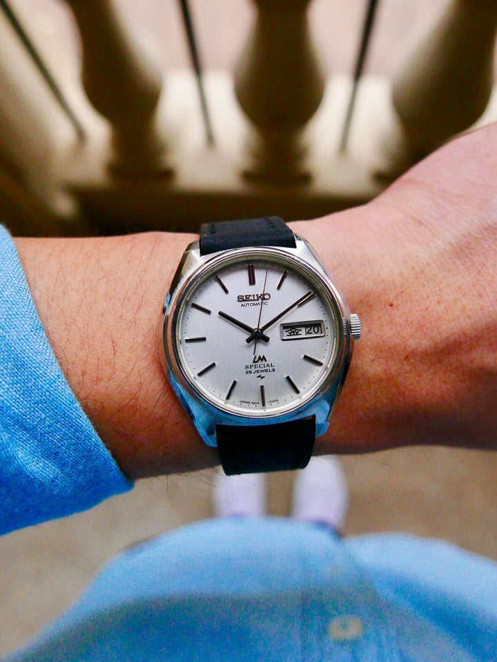 vintage-watch-seiko-lord-matic-special-5217