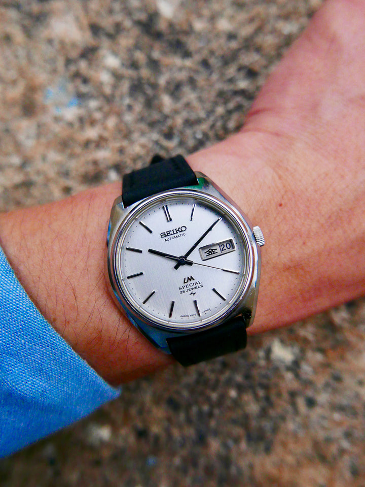 vintage-watch-seiko-lord-matic-special-5217
