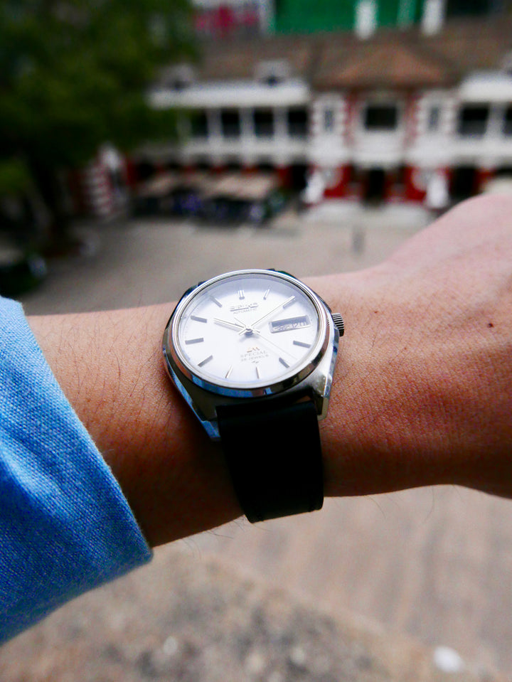 vintage-watch-seiko-lord-matic-special-5217