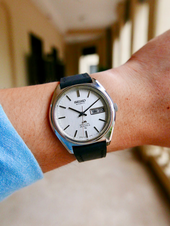 vintage-watch-seiko-lord-matic-special-5217