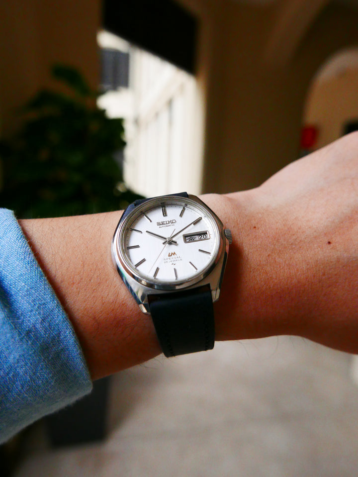 vintage-watch-seiko-lord-matic-special-5217