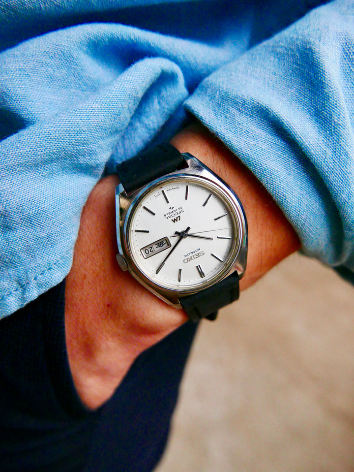 vintage-watch-seiko-lord-matic-special-5217