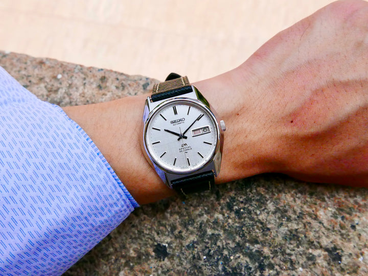 vintage-watch-seiko-lord-matic-special-5216-mint-condition