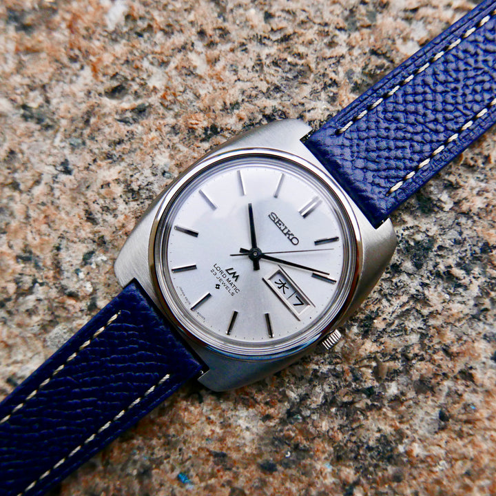 vintage-watch-seiko-lord-matic-56068010-mint-nos-copy