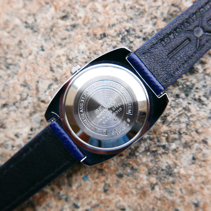 vintage-watch-seiko-lord-matic-56068010-mint-nos-copy