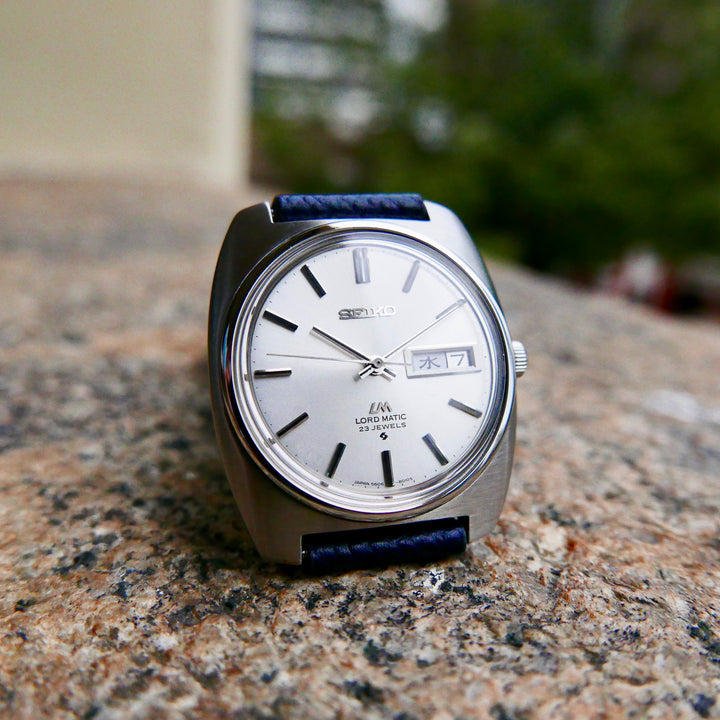 vintage-watch-seiko-lord-matic-56068010-mint-nos-copy