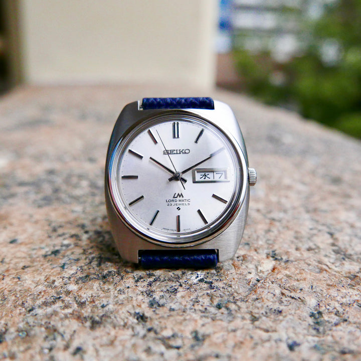 vintage-watch-seiko-lord-matic-56068010-mint-nos-copy