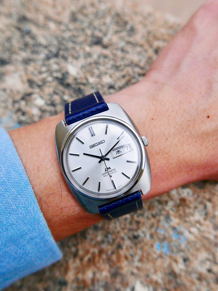 vintage-watch-seiko-lord-matic-56068010-mint-nos-copy