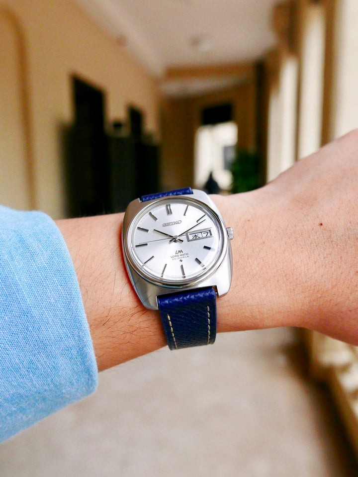 vintage-watch-seiko-lord-matic-56068010-mint-nos-copy
