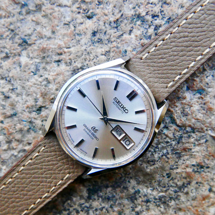 vintage-watch-grand-seiko-6246-mint