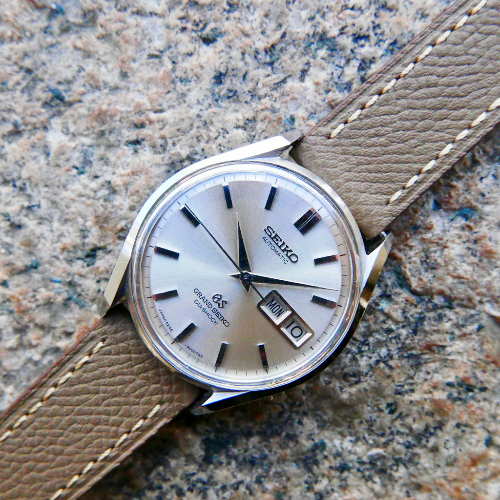 IMG_8565_b8d27728-2b37-4707-