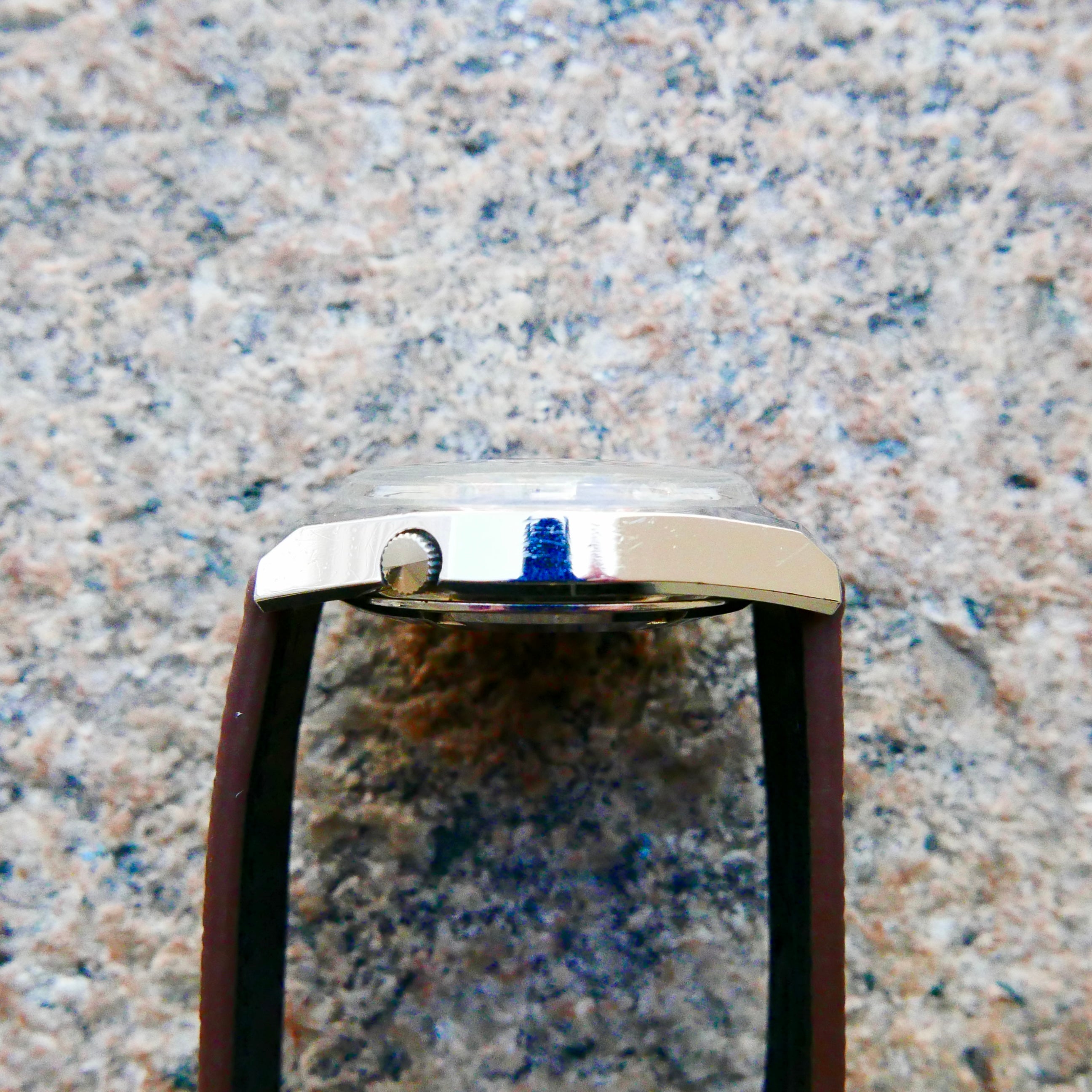 Vintage Watch | Grand Seiko 6246 [Mint]