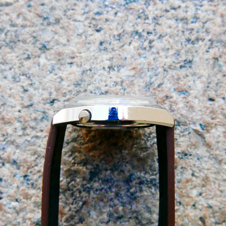 vintage-watch-grand-seiko-6246-mint