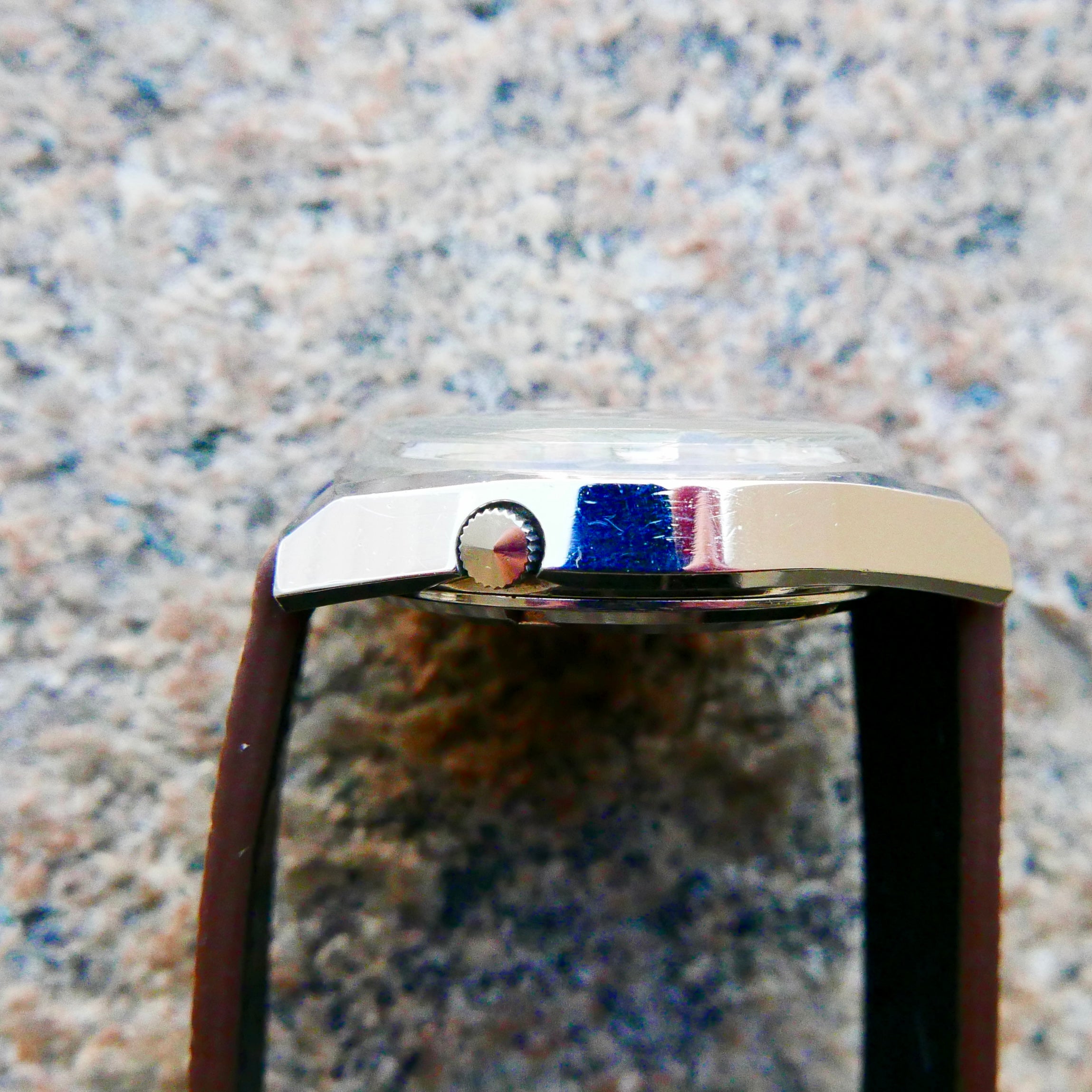 Vintage Watch | Grand Seiko 6246 [Mint]