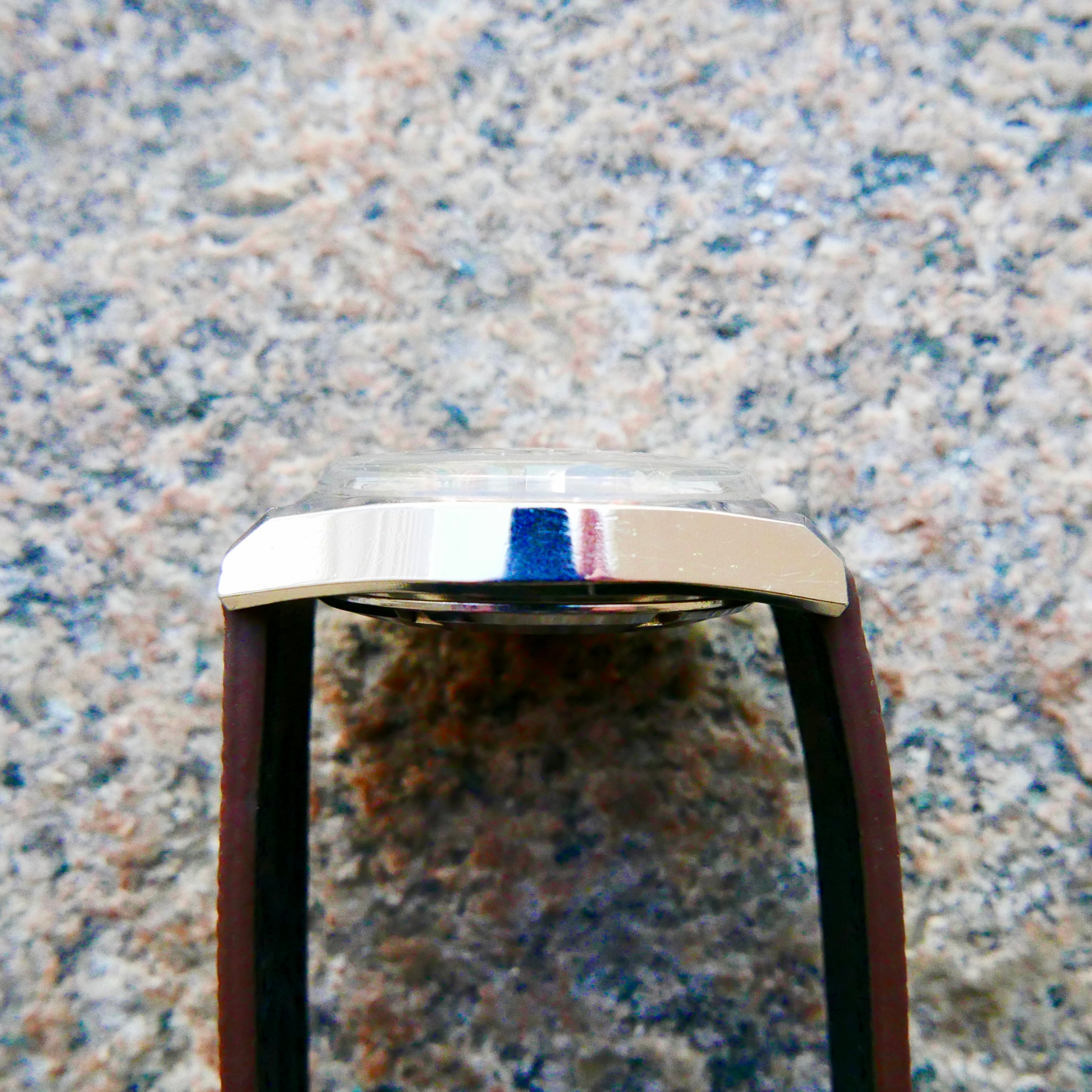 Vintage Watch | Grand Seiko 6246 [Mint]