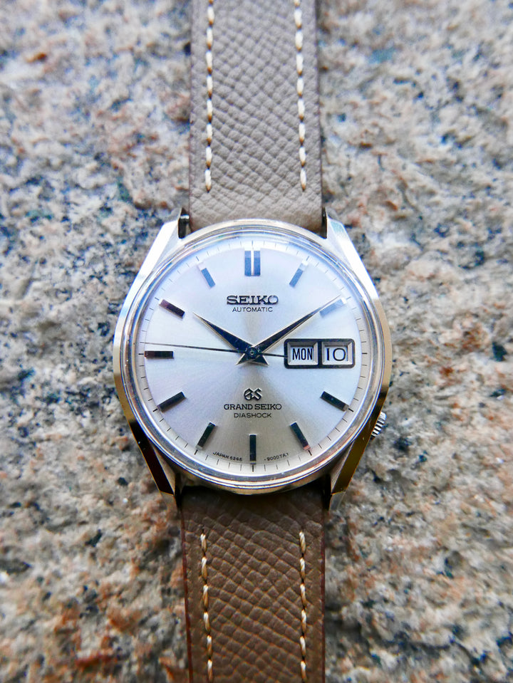 vintage-watch-grand-seiko-6246-mint