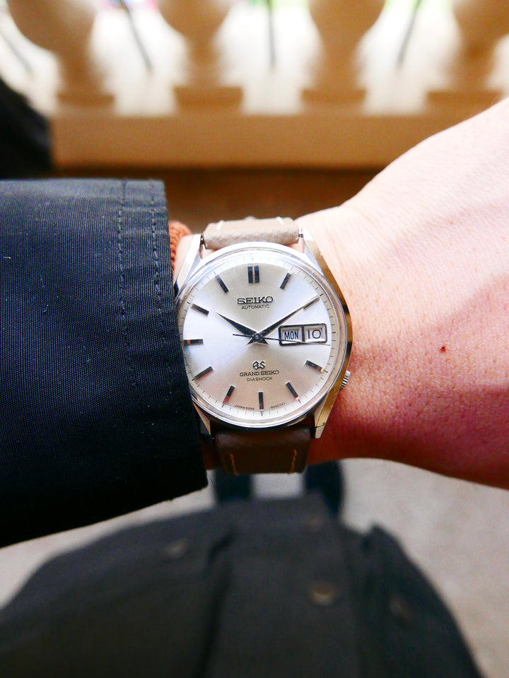vintage-watch-grand-seiko-6246-mint
