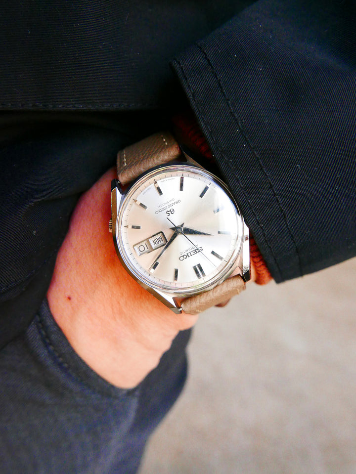 vintage-watch-grand-seiko-6246-mint