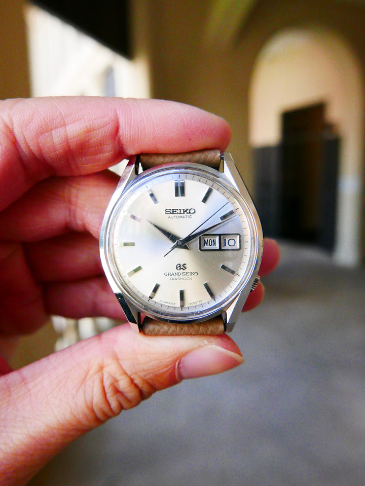 vintage-watch-grand-seiko-6246-mint