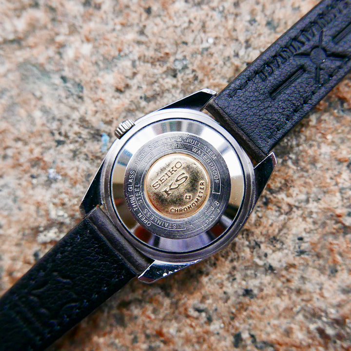vintage-watch-king-seiko-5626-7110r-fully-serviced-to-all-original