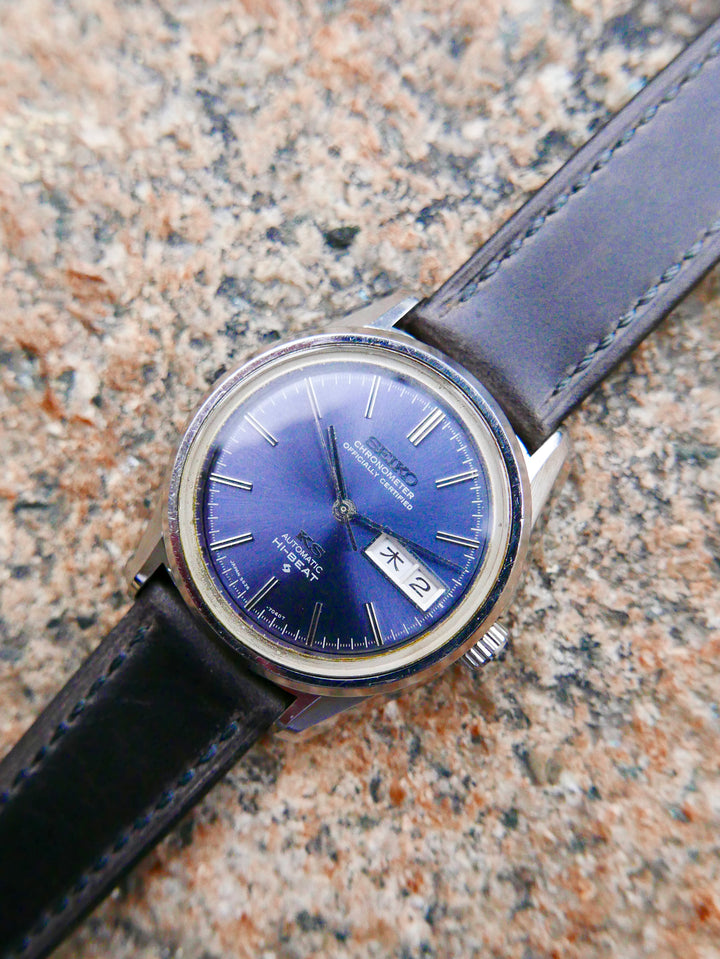 vintage-watch-king-seiko-5626-7110r-fully-serviced-to-all-original